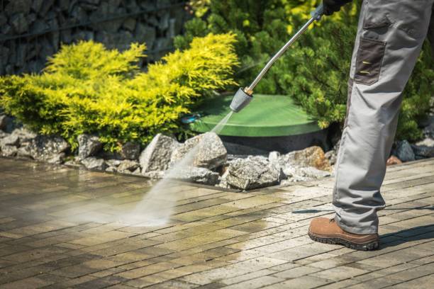Best Warehouse Cleaning  in Hauppauge, NY