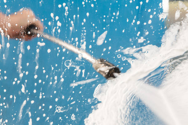 Best Sign and Awning Cleaning  in Hauppauge, NY