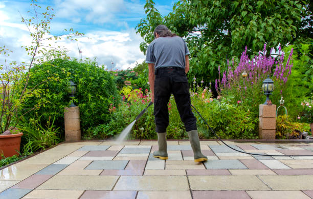 Best Winterizing Services  in Hauppauge, NY