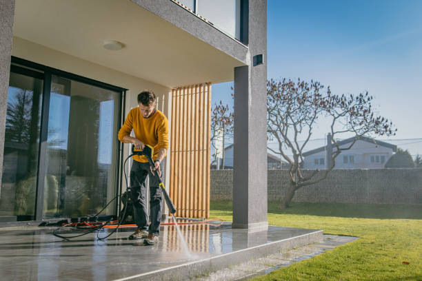 Winterizing Services in Hauppauge, NY